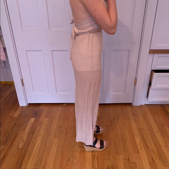 Flowy romper! - Picture 2 of 5